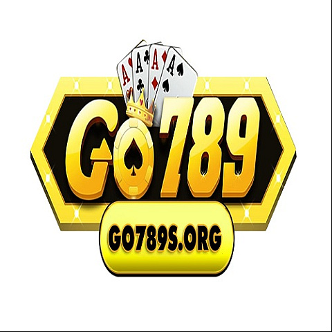go789sorg