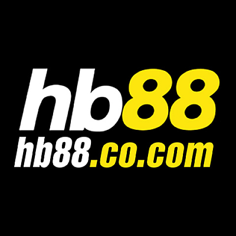 hb88cocom