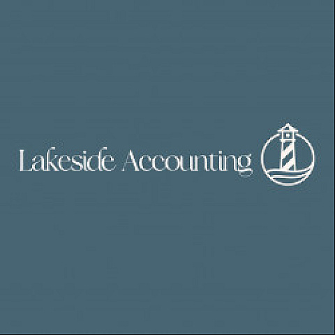 lakesideaccount fotka