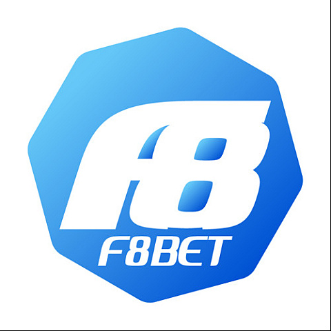 f8betpbsgroup fotka