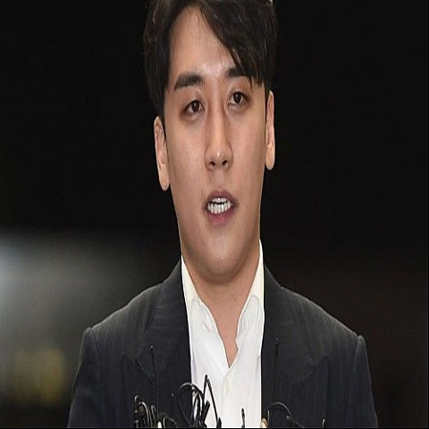 tacgianohutube