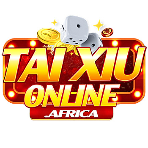 taixiuonlineafrica