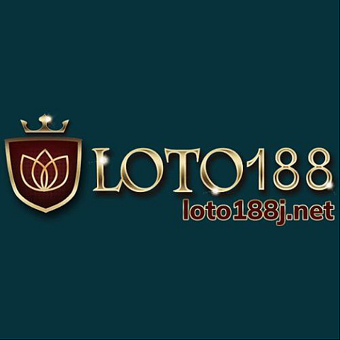 loto188jnet