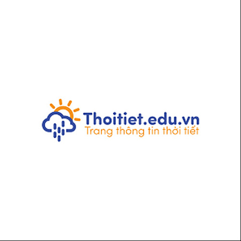 thoitietedutv