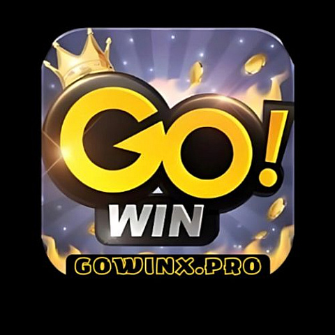 gowinxpro