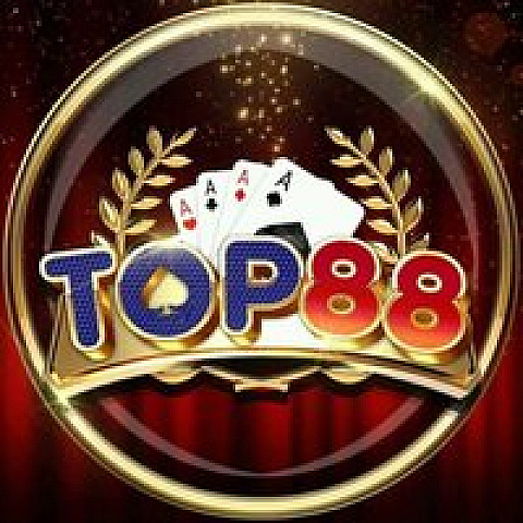 top88vipvip
