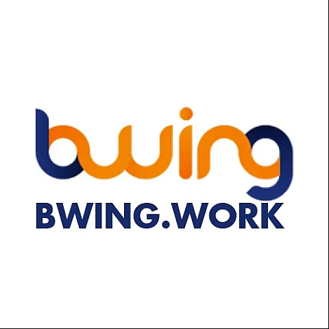 bwingwork
