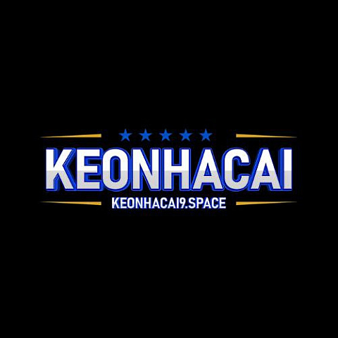 keonhacai9space