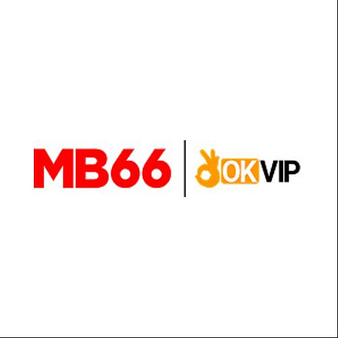 mb6699net