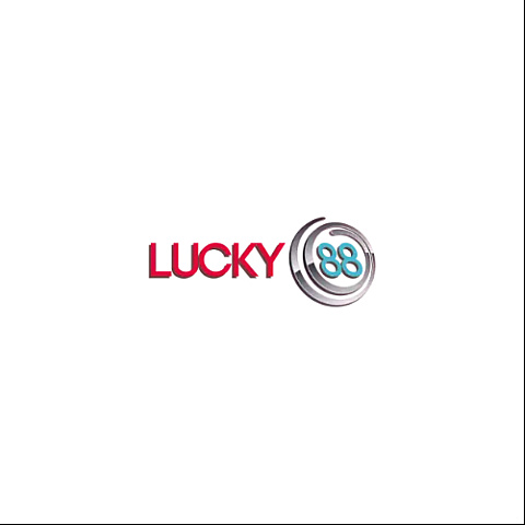 lucky88camp