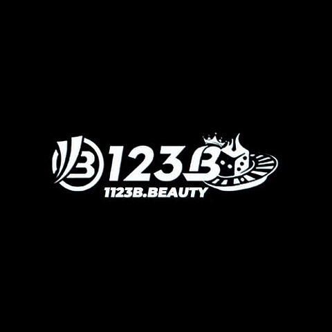 123bbeauty