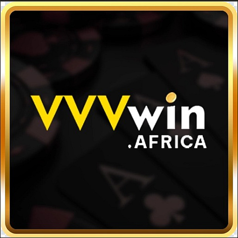 vvvwinafrica