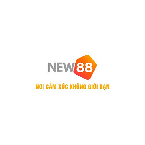 new88vnnewss