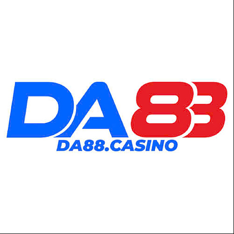 da88casino1