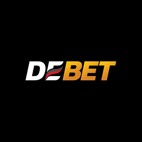 debetvarcom