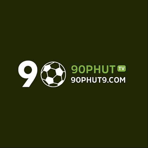 90phut9com