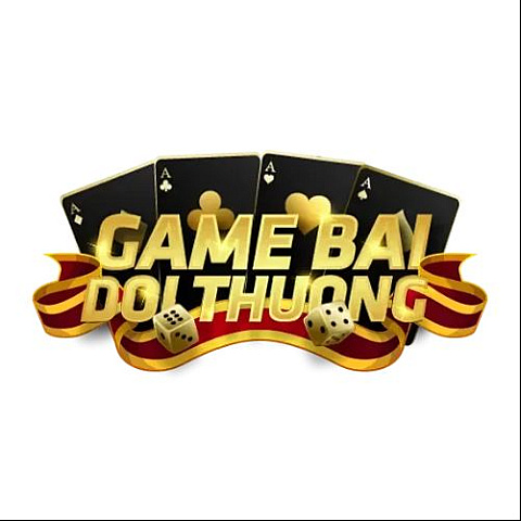 gamebaiukcom