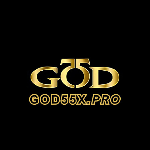 god55xpro