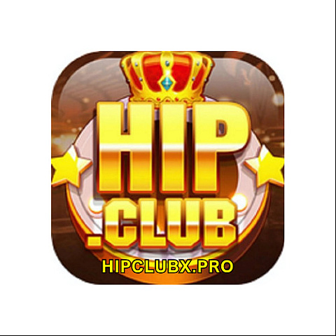 hipclubxpro