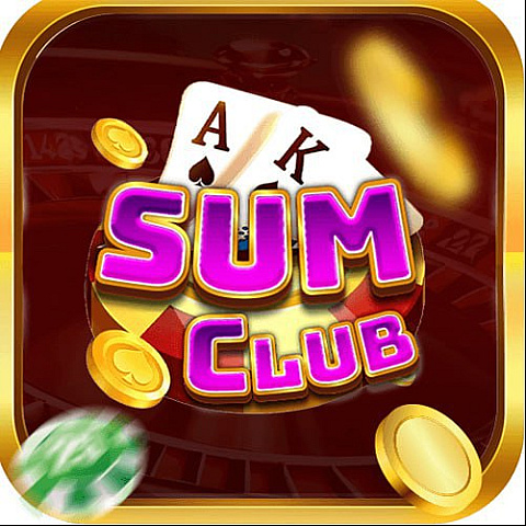 sumclubhelp