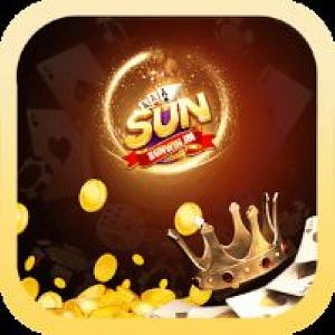 sunwinim