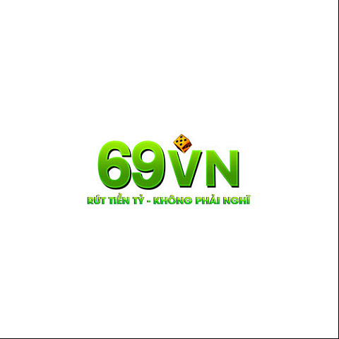 69vn1app