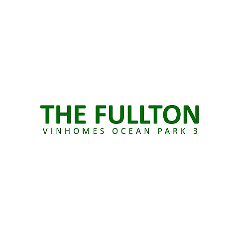 thefullton