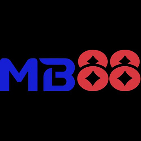 mb88poker