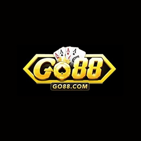 go88smom