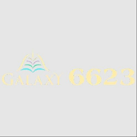 6623comvc fotka