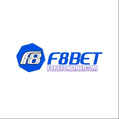 f8betonlinecom fotka