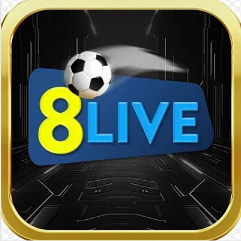 8live8net fotka