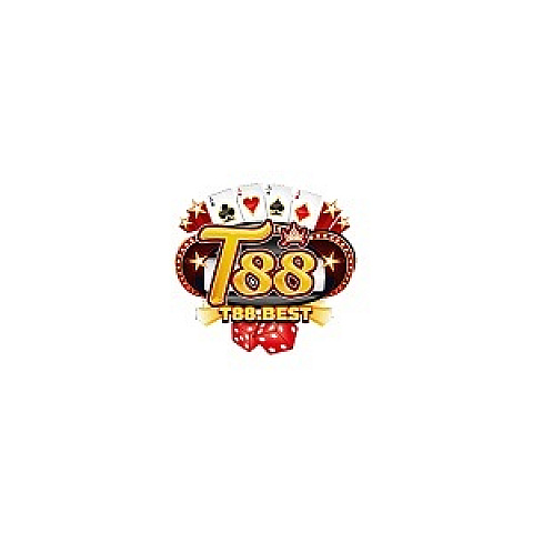 t88best fotka