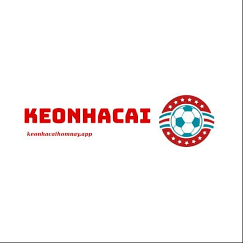 keonhacaihomnayapp fotka