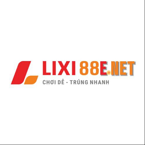 lixi88enet