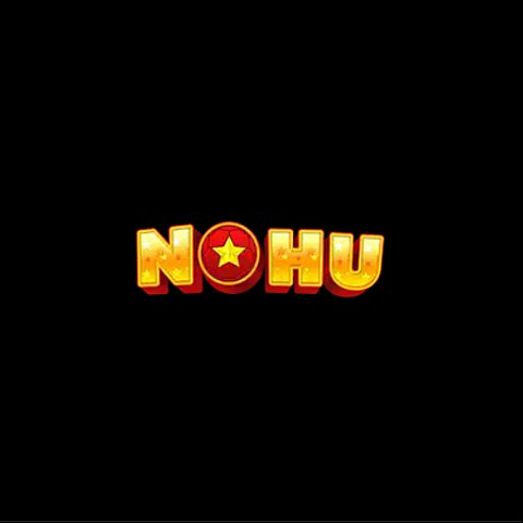 nohuboston