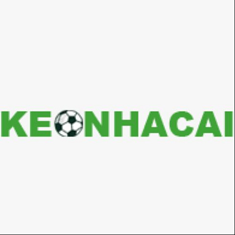 keonhacai5diy fotka