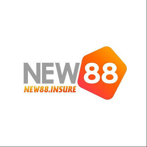 new88insure fotka