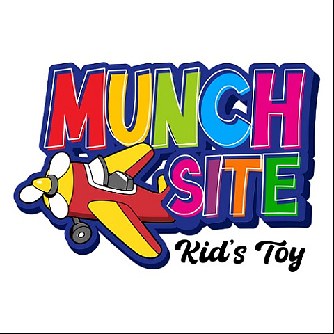 munchsites fotka