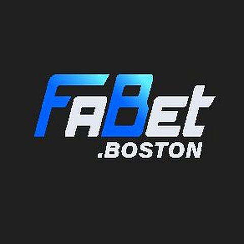 fabetboston fotka