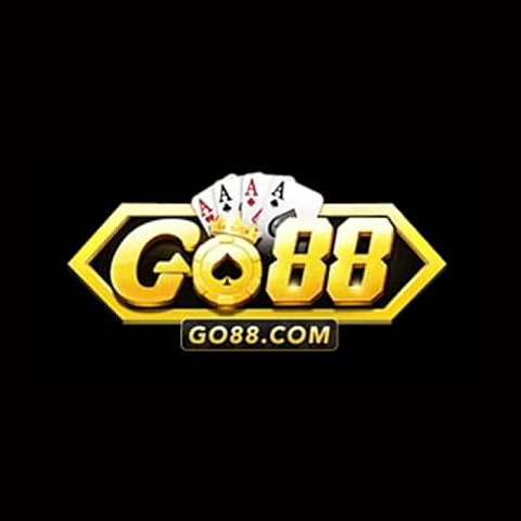 go88playus fotka
