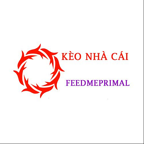 keonhacaifeed fotka