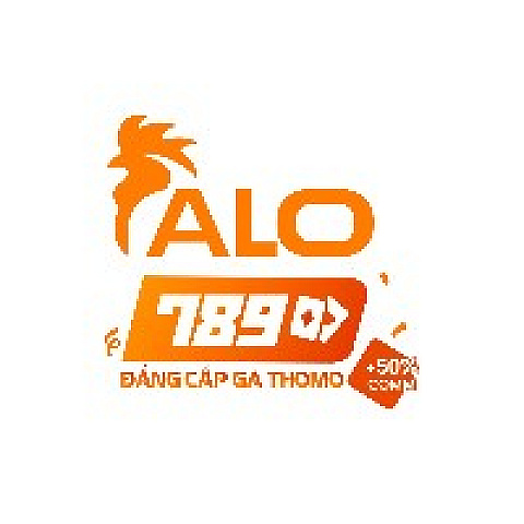 alo789racing fotka