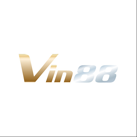 vin88camp fotka