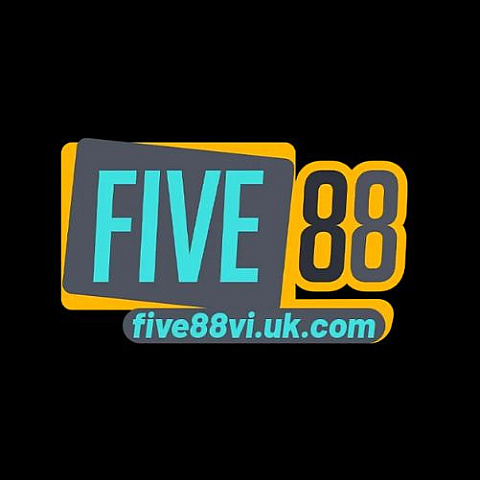 five88viukcom