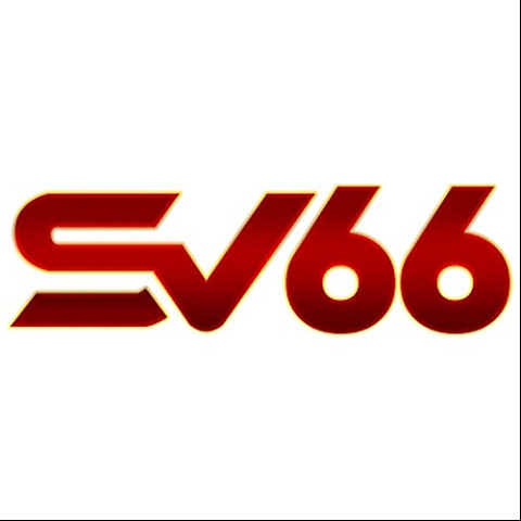 sv66beer fotka