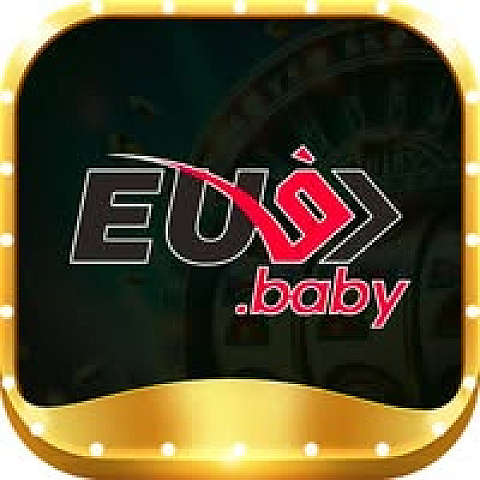 eu9baby