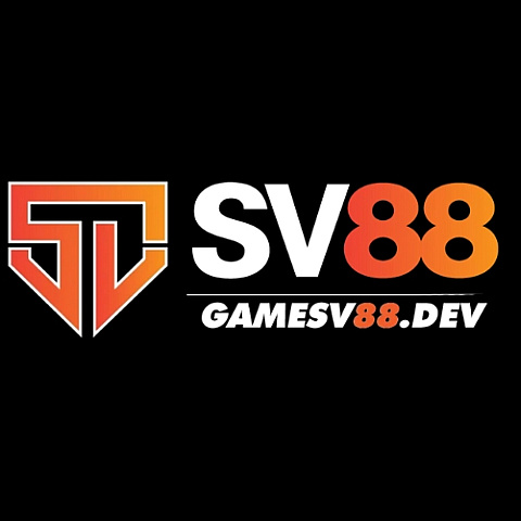 gamesv88dev fotka