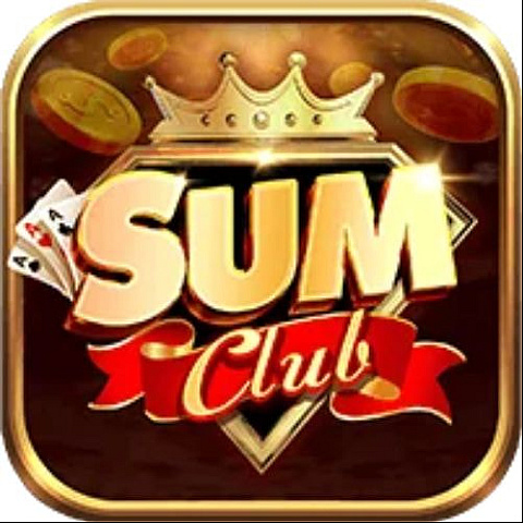 sumclubeducation fotka