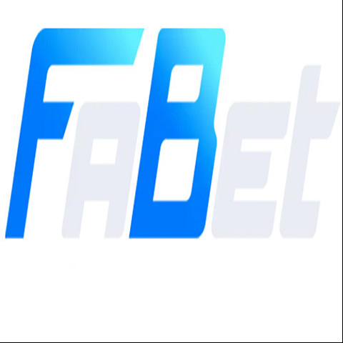 fabetgratis fotka